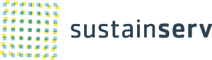 sustainserv.com