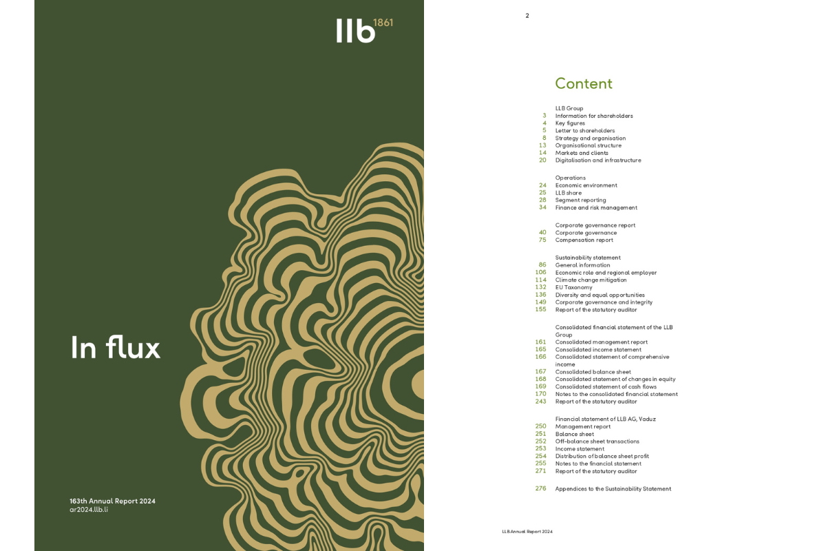 LLB Report - sustainserv.com