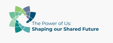 - sustainserv.com