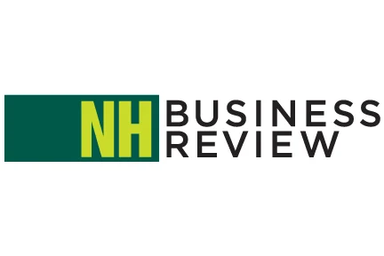 - sustainserv.com