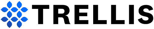 images - sustainserv.com