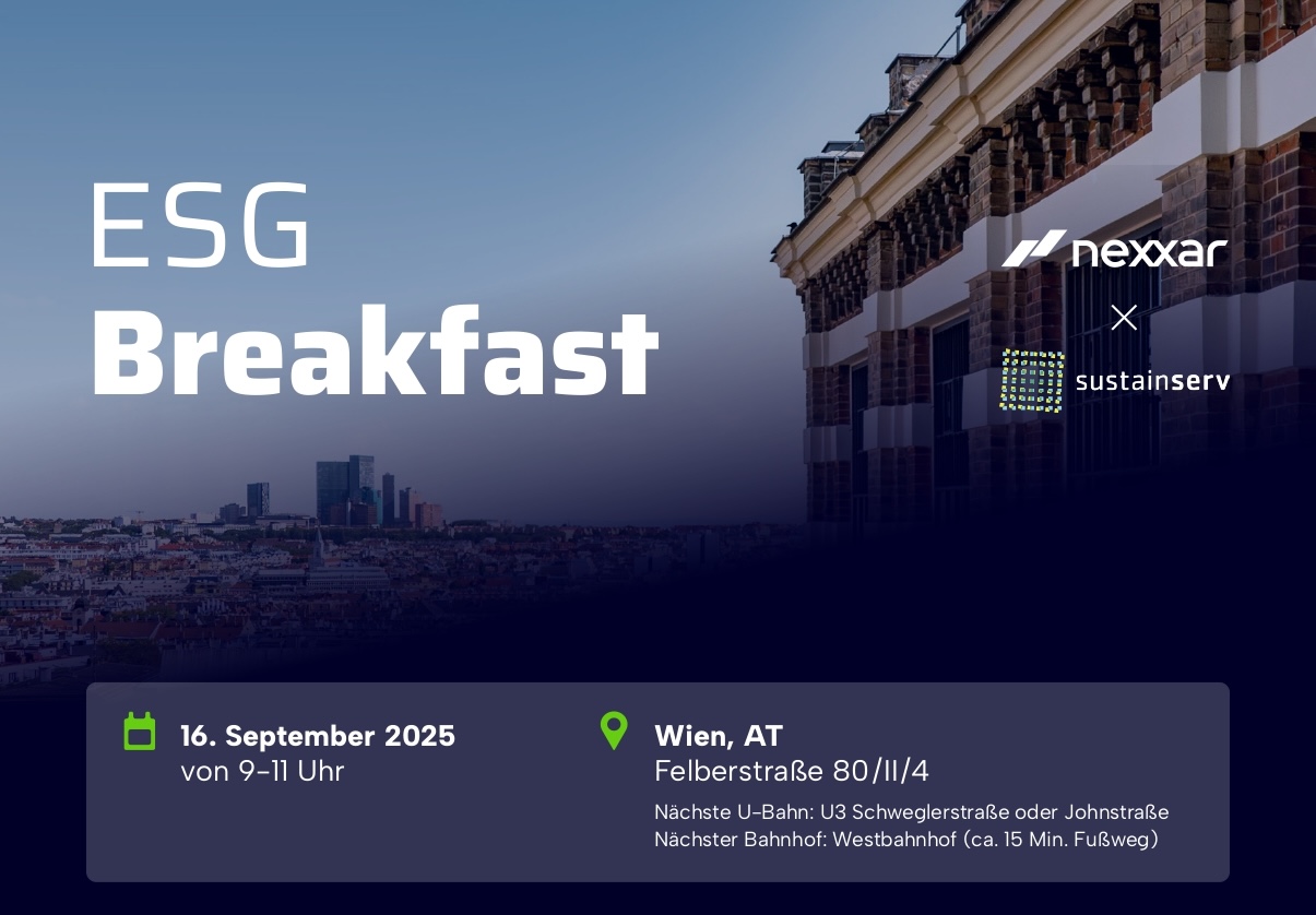 Einladung-ESG-Breakfast_page-0001 - sustainserv.com