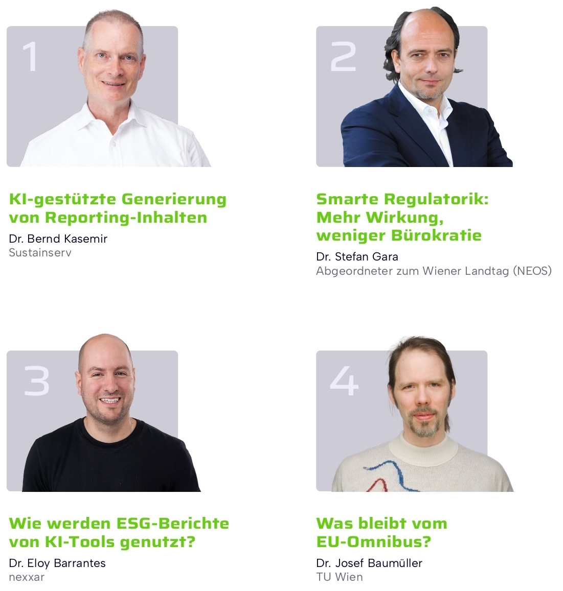 Einladung-ESG-Breakfast_page-0002 - sustainserv.com