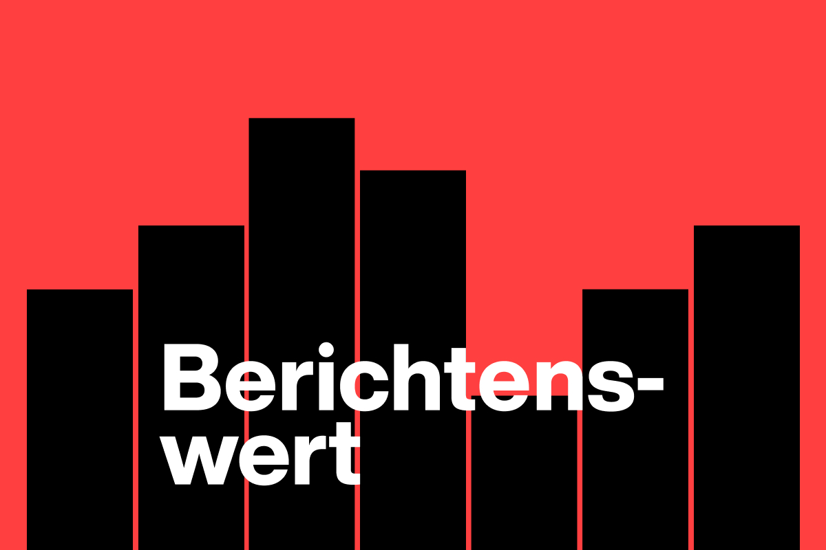 Cover-Sustainserv-1200x800-ohne-Logo - sustainserv.com