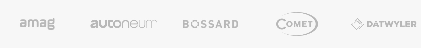 client-logos-01 - sustainserv.com