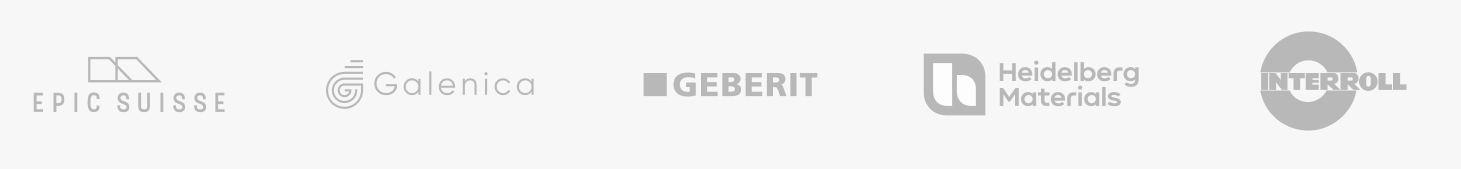 client-logos-02 - sustainserv.com