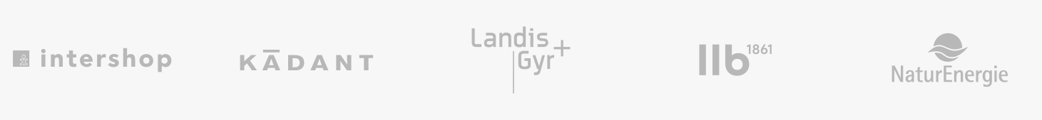 client-logos-03 - sustainserv.com