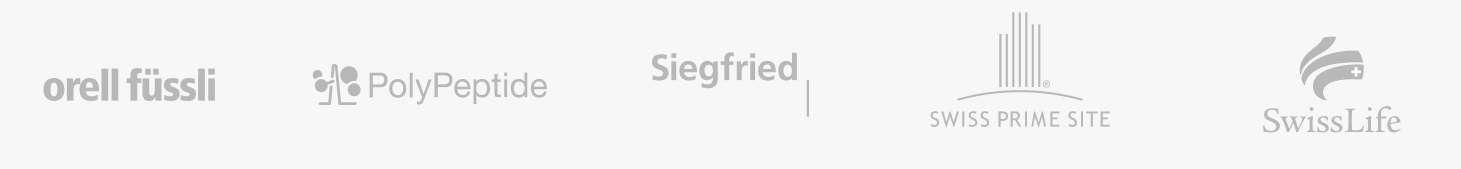 client-logos-04 - sustainserv.com