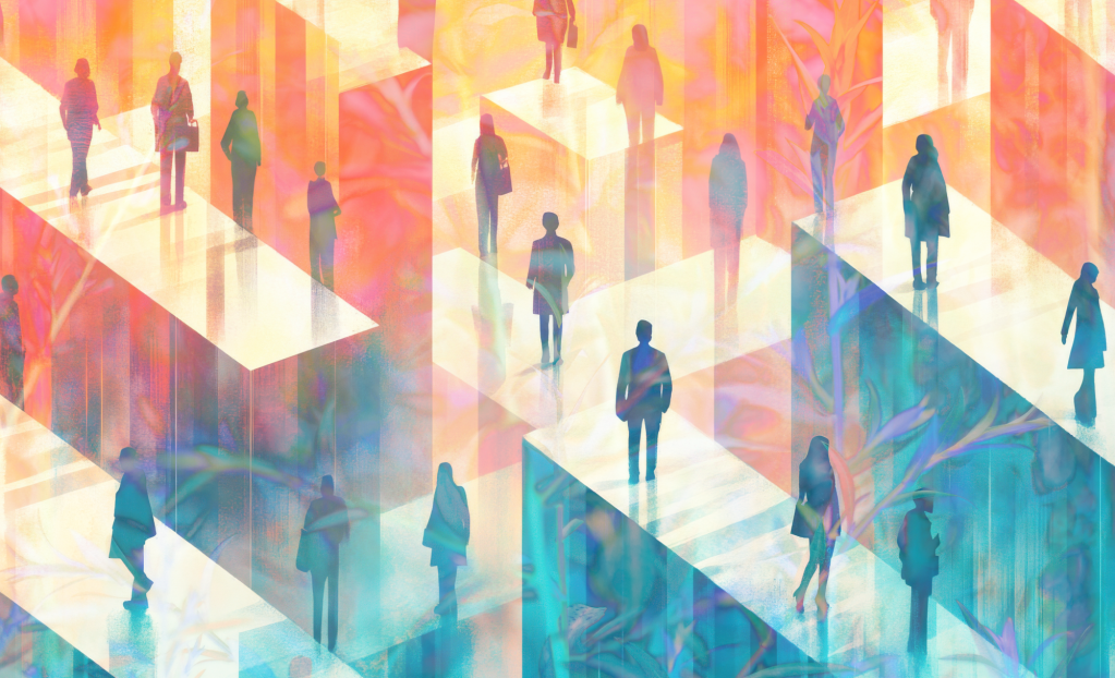 trellis_editorial_career_skills_1470x894 - sustainserv.com