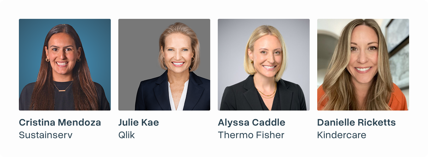 Climate Week Boston — Boston Companies Leading the Way on Climate Solutions – Speaker