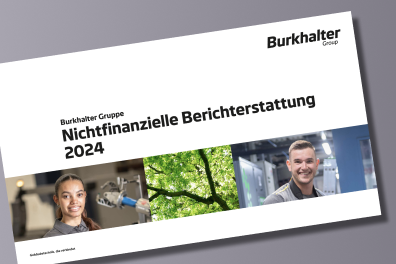 Burkhalter