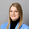 Linkgroup Melanie Meier