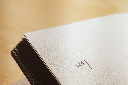 Optimized sustainability reports