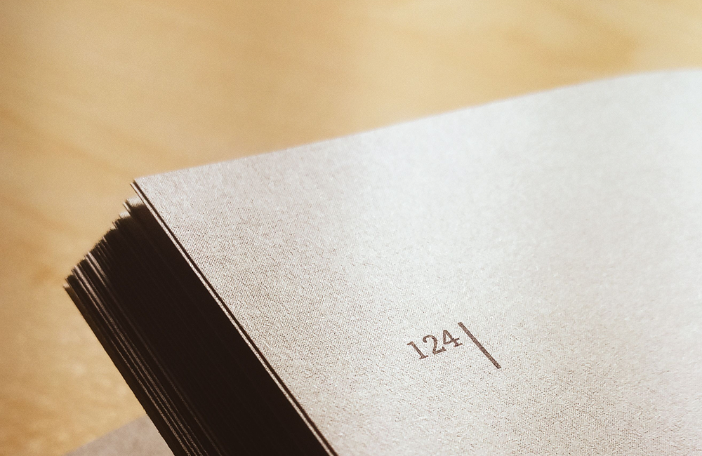 Optimized sustainability reports